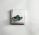 Emerald (Panna)