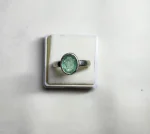 Emerald (Panna)