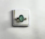 Emerald (Panna)