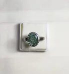 Emerald (Panna)