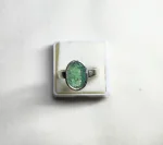 Emerald (Panna)
