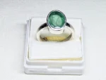 Emerald (Panna)