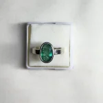 Emerald (Panna)