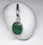 Emerald (Panna)
