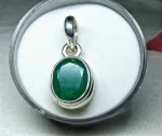 Emerald (Panna)