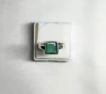 Emerald (Panna)