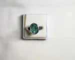 Emerald (Panna)