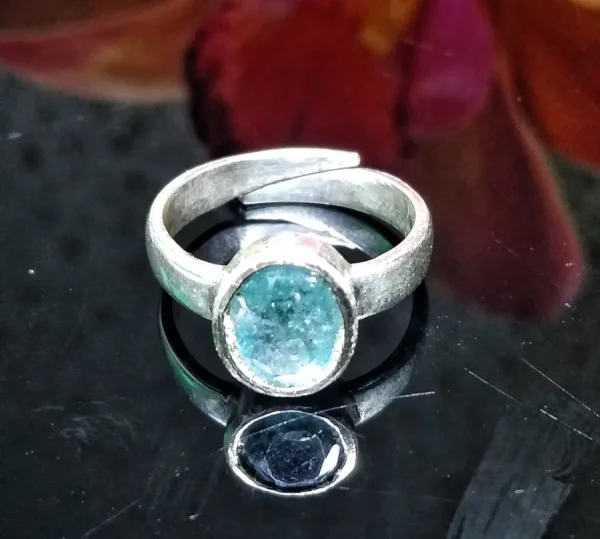 Emerald (Panna)