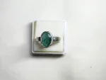 Emerald (Panna)