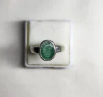 Emerald (Panna)