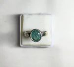 Emerald (Panna)