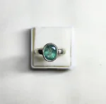 Emerald (Panna)