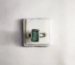 Emerald (Panna)