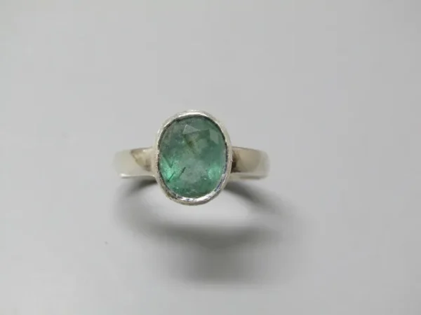 Emerald (Panna)