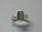 Emerald (Panna)