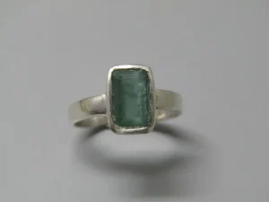 Emerald (Panna)