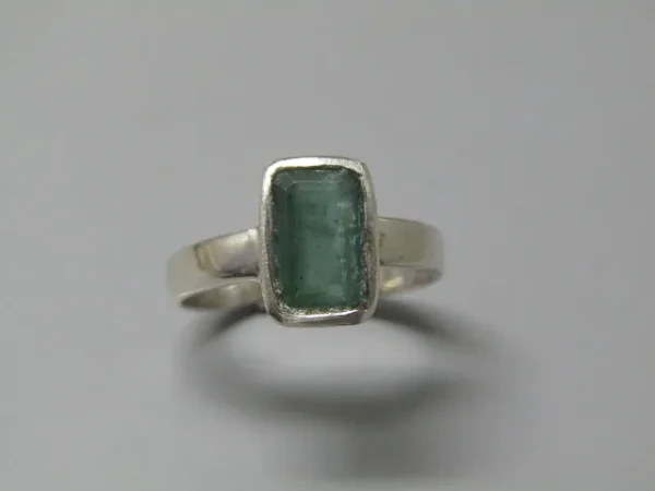 Emerald (Panna)
