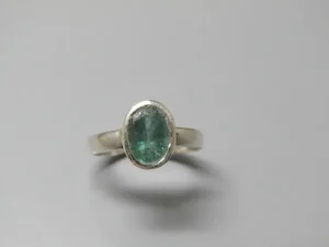 Emerald (Panna)