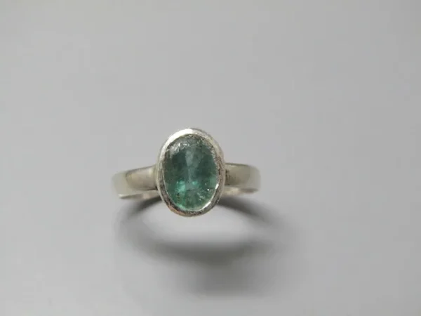 Emerald (Panna)