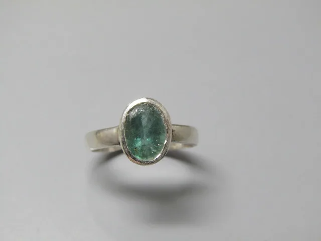 Emerald (Panna)