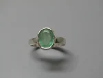 Emerald (Panna)