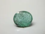 Emerald (Panna)