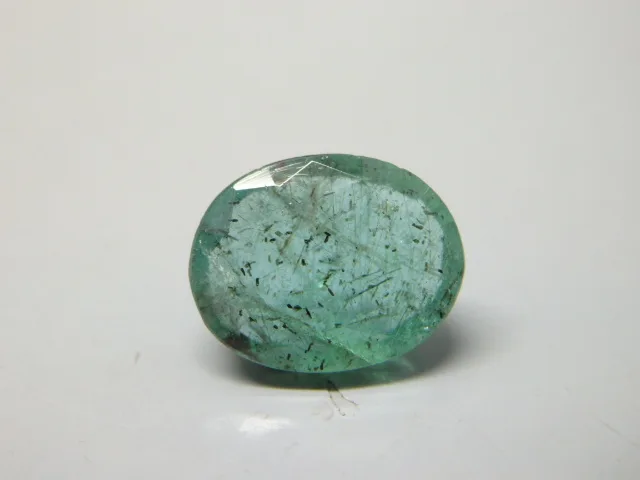 Emerald (Panna)
