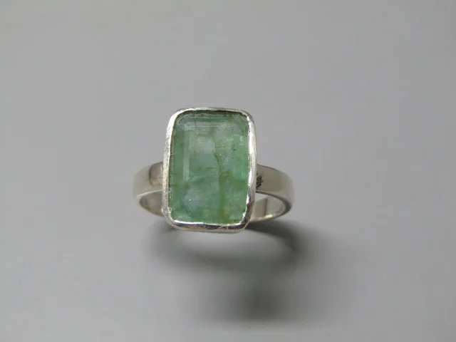 Emerald (Panna)