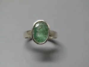 Emerald (Panna)