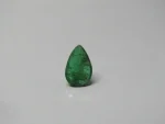 Emerald (Panna)