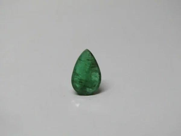 Emerald (Panna)