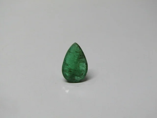 Emerald (Panna)