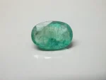 Emerald (Panna)