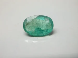 Emerald (Panna)