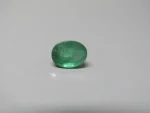Emerald (Panna)