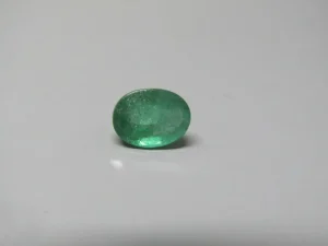 Emerald (Panna)