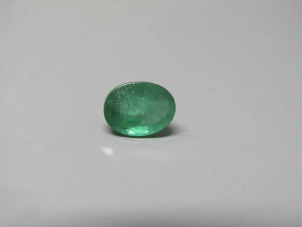 Emerald (Panna)
