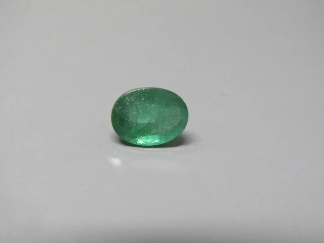 Emerald (Panna)
