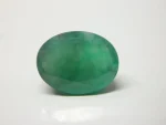 Emerald (Panna)