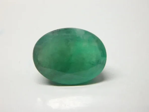 Emerald (Panna)