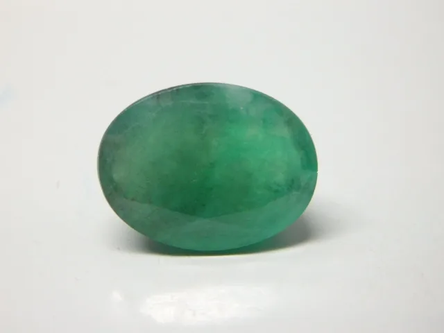 Emerald (Panna)