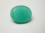Emerald (Panna)