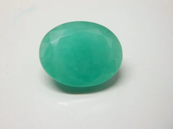 Emerald (Panna)