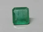 Emerald (Panna)