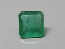 Emerald (Panna)
