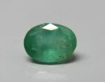Emerald (Panna)