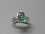 Emerald (Panna)