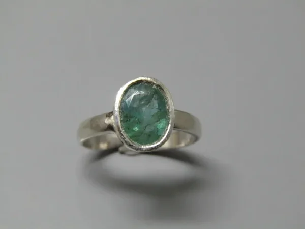 Emerald (Panna)