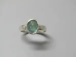 Emerald (Panna)