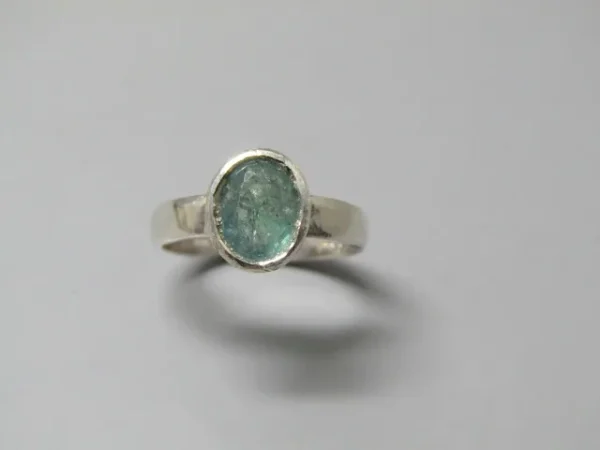Emerald (Panna)